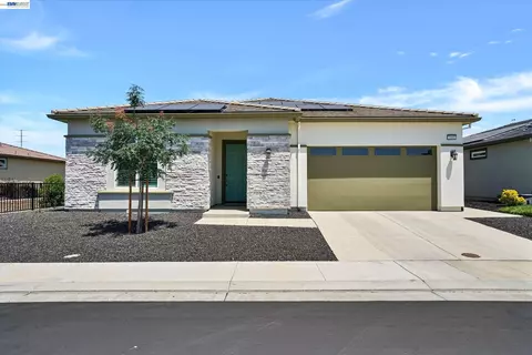 1860 Morello Dr, Brentwood, CA 94513
