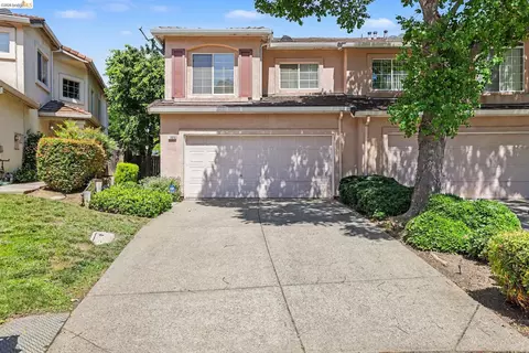 1806 Gardenia Ct, Antioch, CA 94531