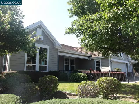 1151 Keaveny Ct, Walnut Creek, CA 94597