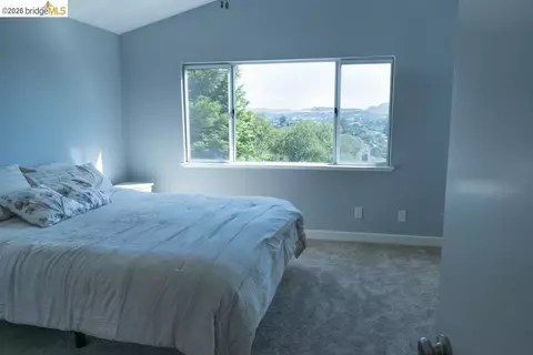 Other - 126 Barington Dr, Vallejo, CA 94591 photo 6 of 6