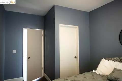 Other - 126 Barington Dr, Vallejo, CA 94591 photo 5 of 6