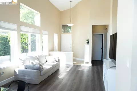 Other - 126 Barington Dr, Vallejo, CA 94591 photo 1 of 6