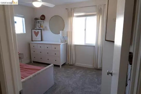 Other - 126 Barington Dr, Vallejo, CA 94591 photo 4 of 6