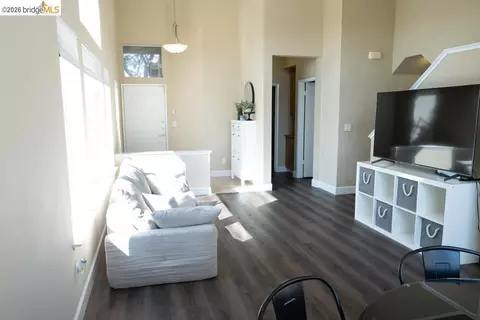 Other - 126 Barington Dr, Vallejo, CA 94591 photo 2 of 6