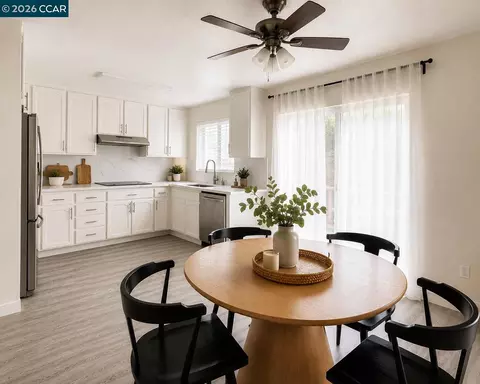 767 Military, Benicia, CA 94510