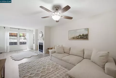 767 Military E, Benicia, CA 94510
