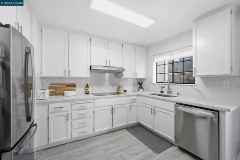 767 Military E, Benicia, CA 94510
