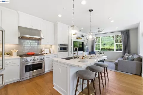 198 Teasel Cmn, Livermore, CA 94551