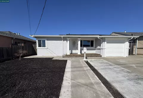 22780 Hesperian Blvd, Hayward, CA 94541