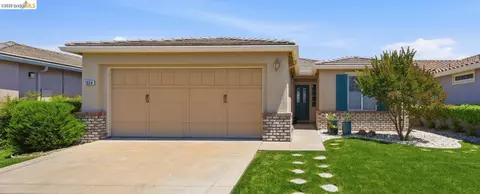 1024 Diamante, Rio Vista, CA 94571