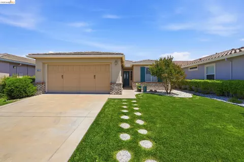 1024 Diamante, Rio Vista, CA 94571