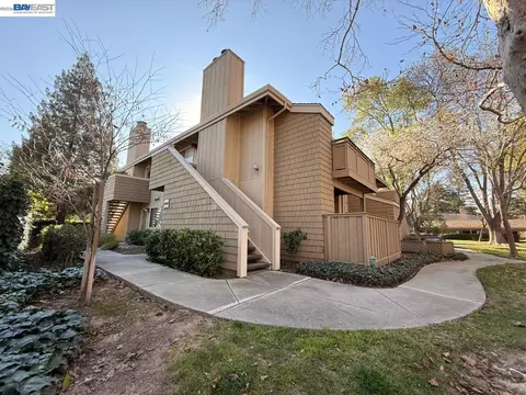 5701 Makati Cir #D, San Jose, CA 95123