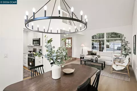 1180 Amanda Cir, Brentwood, CA 94513