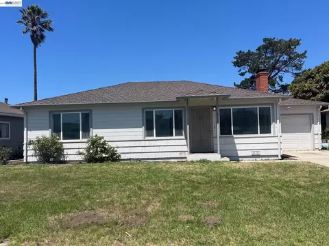 Undisclosed, Salinas, CA 93905 photo 1