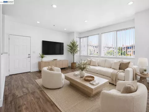 3695 Stevenson Blvd #B236, Fremont, CA 94538