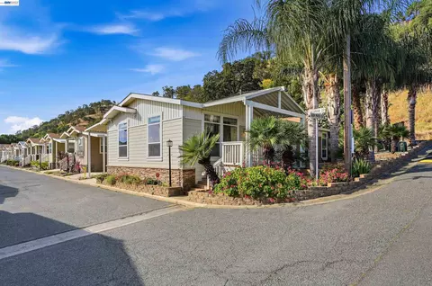 16711 Marsh Creek Rd #SPC 1, Clayton, CA 94517