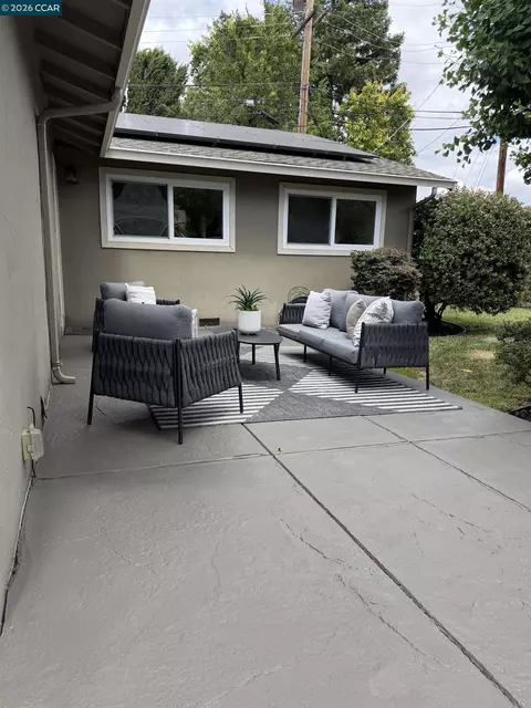 Other - 2290 La Mar Dr, Concord, CA 94518 photo 9 of 11
