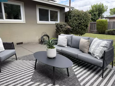 Other - 2290 La Mar Dr, Concord, CA 94518 photo 8 of 11