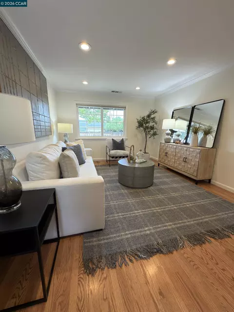 Other - 2290 La Mar Dr, Concord, CA 94518 photo 1 of 11