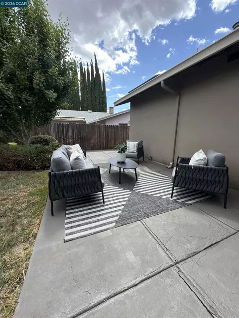 Other - 2290 La Mar Dr, Concord, CA 94518 photo 11 of 11