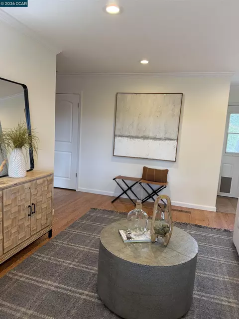 Other - 2290 La Mar Dr, Concord, CA 94518 photo 3 of 11