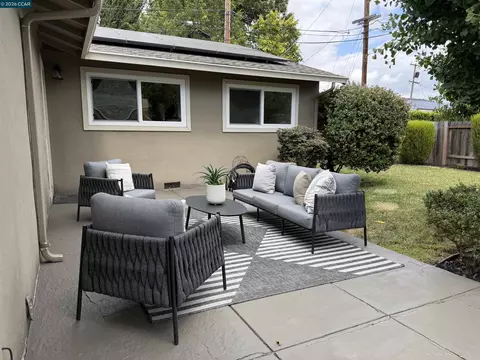 Other - 2290 La Mar Dr, Concord, CA 94518 photo 7 of 11