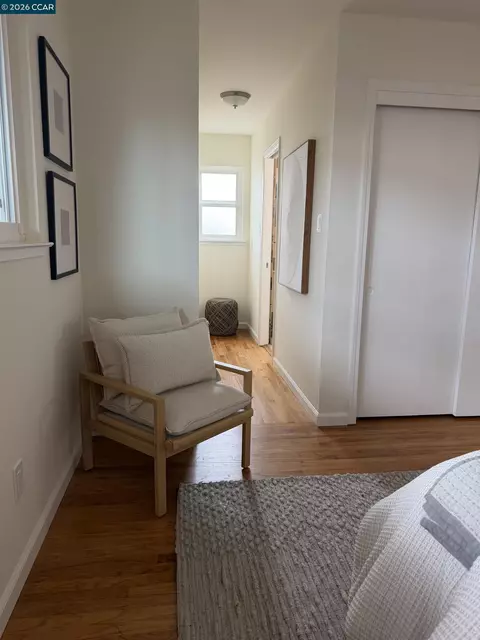 Entry Way - 2290 La Mar Dr, Concord, CA 94518 photo 6 of 7