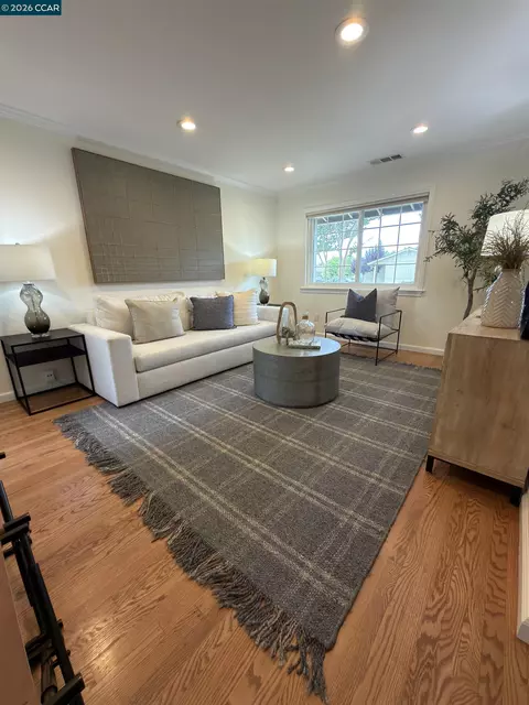 Other - 2290 La Mar Dr, Concord, CA 94518 photo 2 of 11
