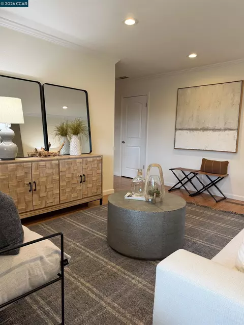 Other - 2290 La Mar Dr, Concord, CA 94518 photo 4 of 11