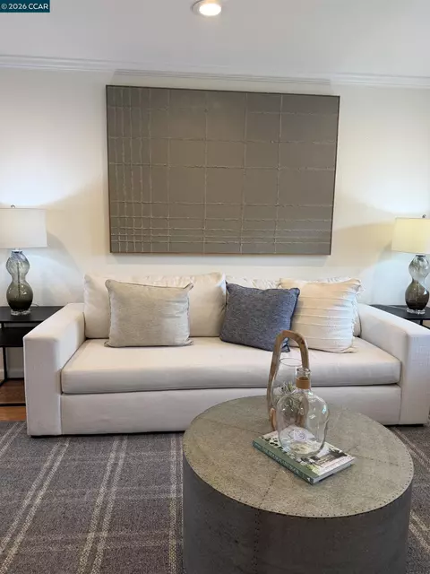 Other - 2290 La Mar Dr, Concord, CA 94518 photo 5 of 11