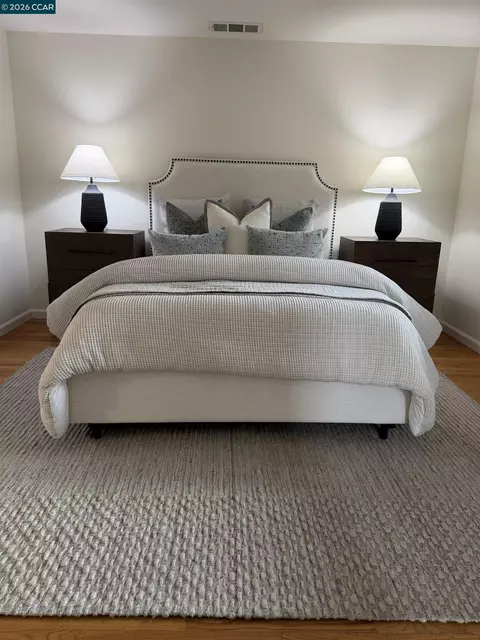 Bedroom - 2290 La Mar Dr, Concord, CA 94518 photo 7 of 7
