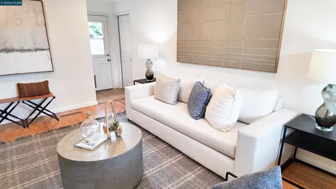 Other - 2290 La Mar Dr, Concord, CA 94518 photo 6 of 11