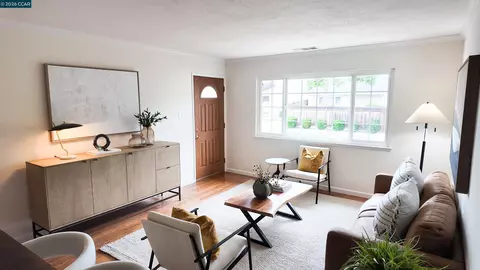 Living - 2290 La Mar Dr, Concord, CA 94518 photo 1 of 3