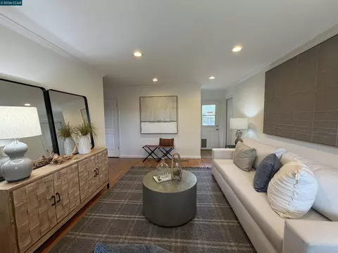 Living - 2290 La Mar Dr, Concord, CA 94518 photo 3 of 3