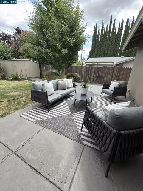 Other - 2290 La Mar Dr, Concord, CA 94518 photo 10 of 11