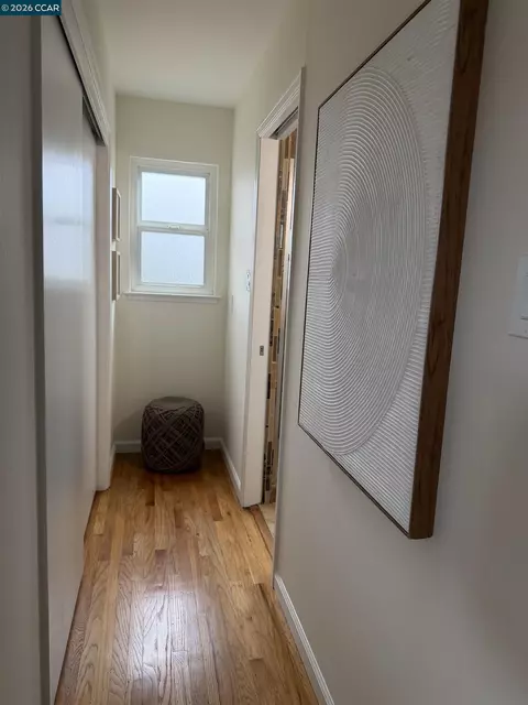 Entry Way - 2290 La Mar Dr, Concord, CA 94518 photo 7 of 7