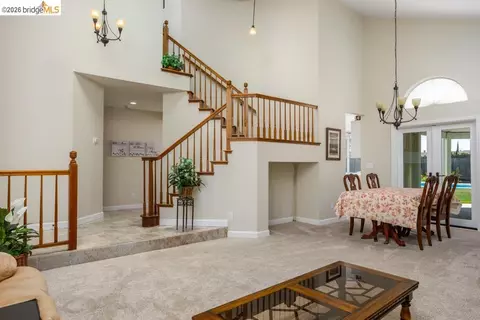 Other - 4166 Sequoia, Oakley, CA 94561 photo 2 of 11