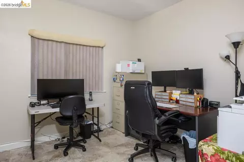 Other - 4166 Sequoia, Oakley, CA 94561 photo 7 of 11