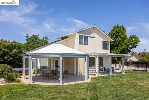 Other - 4166 Sequoia, Oakley, CA 94561 photo 9 of 11