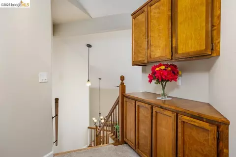Entry Way - 4166 Sequoia, Oakley, CA 94561 photo 2 of 2