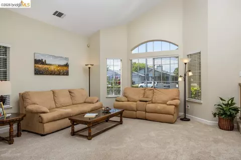 Living - 4166 Sequoia, Oakley, CA 94561 photo 1 of 1