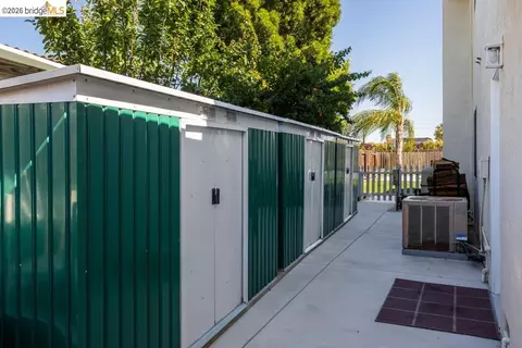 Other - 4166 Sequoia, Oakley, CA 94561 photo 11 of 11