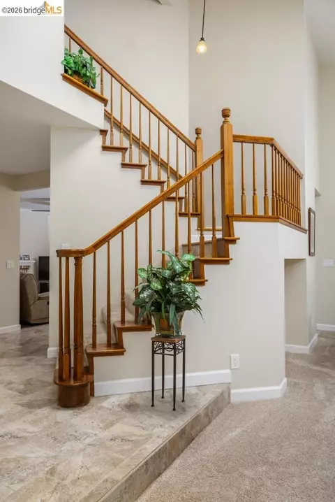 Entry Way - 4166 Sequoia, Oakley, CA 94561 photo 1 of 2