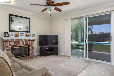 Other - 4166 Sequoia, Oakley, CA 94561 photo 6 of 11