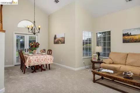 Other - 4166 Sequoia, Oakley, CA 94561 photo 1 of 11