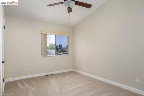 Bedroom - 4166 Sequoia, Oakley, CA 94561 photo 1 of 5