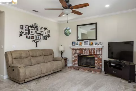 Other - 4166 Sequoia, Oakley, CA 94561 photo 5 of 11