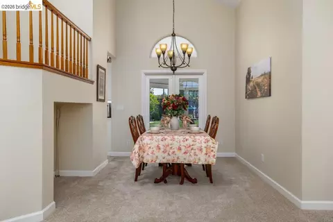 Dining - 4166 Sequoia, Oakley, CA 94561 photo 1 of 1