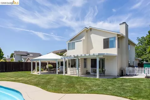 Other - 4166 Sequoia, Oakley, CA 94561 photo 8 of 11