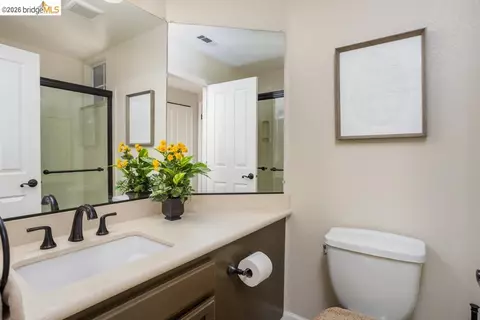 Bath - 4166 Sequoia, Oakley, CA 94561 photo 1 of 6